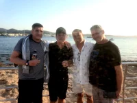 IBIZA.webp