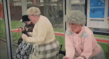 inbound5935369251955882499.gif