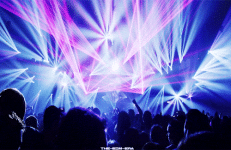 inbound1488876661090188340.gif