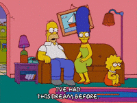 inbound6300640875105451434.gif