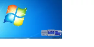 XMPlay https-__fr.ah.fm_live.webp
