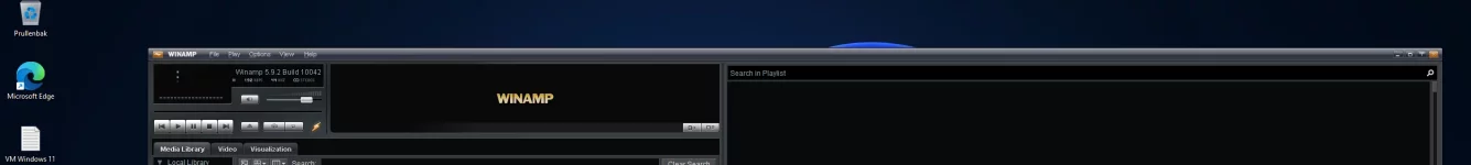 All black n empty 2025-10-13 161327.webp