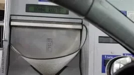 1760470874398.webp