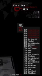 23-12-2010_EOYC_2010.webp