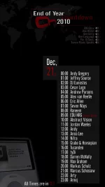 21-12-2010_EOYC_2010.webp