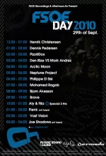 1761479211672.webp 1761479211672.webp