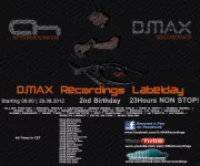 1761480325108.webp 1761480325108.webp