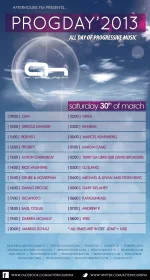 30-03-2013_ProgDay_2013.webp 30-03-2013_ProgDay_2013.webp