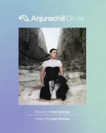 Anjunachill On Air 05 - Noe Solange.webp Anjunachill On Air 05 - Noe Solange.webp