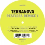 Terranova, Stereo MC’s - Tell Me Why (Danny Maze Mix) [Colore].webp