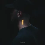 Estiva - KFIL (Miss Melera Remix) [Colorize].webp