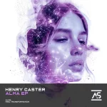 06- Henry Caster - Alma.webp