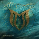 07- Frainbreeze & Natune - When You Find Me (Extended Proglift Dub).webp 07- Frainbreeze & Natune - When You Find Me (Extended Proglift Dub).webp