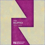 09- W!SS - Ecliptica.webp 09- W!SS - Ecliptica.webp