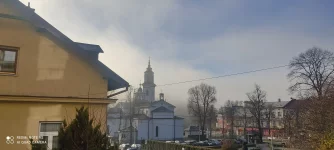 IMG_20251105_083139.webp IMG_20251105_083139.webp