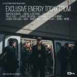 friday.webp friday.webp