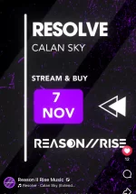 IMG_9527.webp IMG_9527.webp