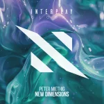 1762704266529.webp 1762704266529.webp