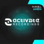 1762704361169.webp 1762704361169.webp