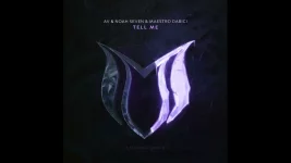 1762704601523.webp 1762704601523.webp