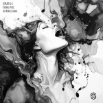 1762706456977.webp 1762706456977.webp