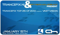 15-01-2011_TranceFix_Top_25.webp