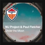 1000069250.webp 1000069250.webp