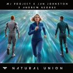 1000069251.webp 1000069251.webp