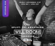 IMG_9594.webp IMG_9594.webp