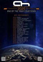 20 Dec.webp