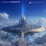 1764599121337.webp