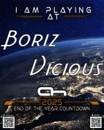 Template - I am playing at EOYC 2025.webp