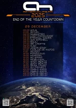 29 Dec.webp