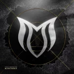 05- Frainbreeze - Black Eagle.webp