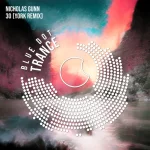 08- Nicholas Gunn - 30 (York Remix).webp