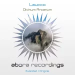 12- Laucco - Divinum Arcanum.webp