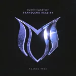 13- Dmitriy Kuznetsov - Transcend Reality.webp