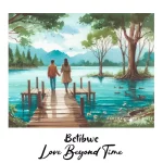 14- Betibwe - Love Beyond Time.webp