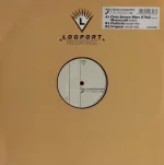 16- Marc Dawn - Expander.webp