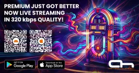 Premium Quality Announcement.webp