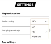 premium_settings.webp