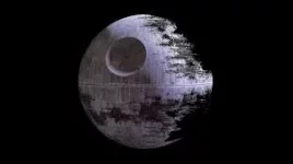 Death Star.webp