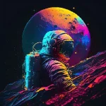 sd3EPaJKLYg(1).webp