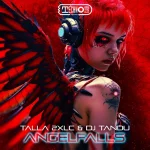 01_Talla 2XLC & DJ Tandu - Angelfalls.webp