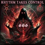 04_666 - Rhythm Takes Control (Mike Bound Remix).webp