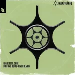 07_Lange feat. Skye - Drifting Away (RIVER Remix).webp