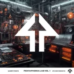 08_Prezioso, Gabry Ponte, Marvin & Andrea Prezioso - Discotek.webp