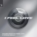 12_Mauro Picotto pres. CRW x Steve Dekay - I Feel Love.webp