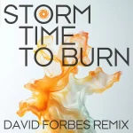 19_Storm - Time To Burn (David Forbes Remix).webp