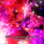 22_Charly Lownoise - The First Rebirth.webp